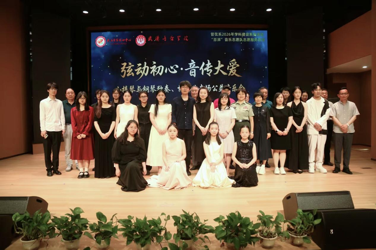 图片 4.png