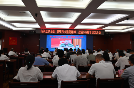 wechat_2026-07-10_093528_732.png