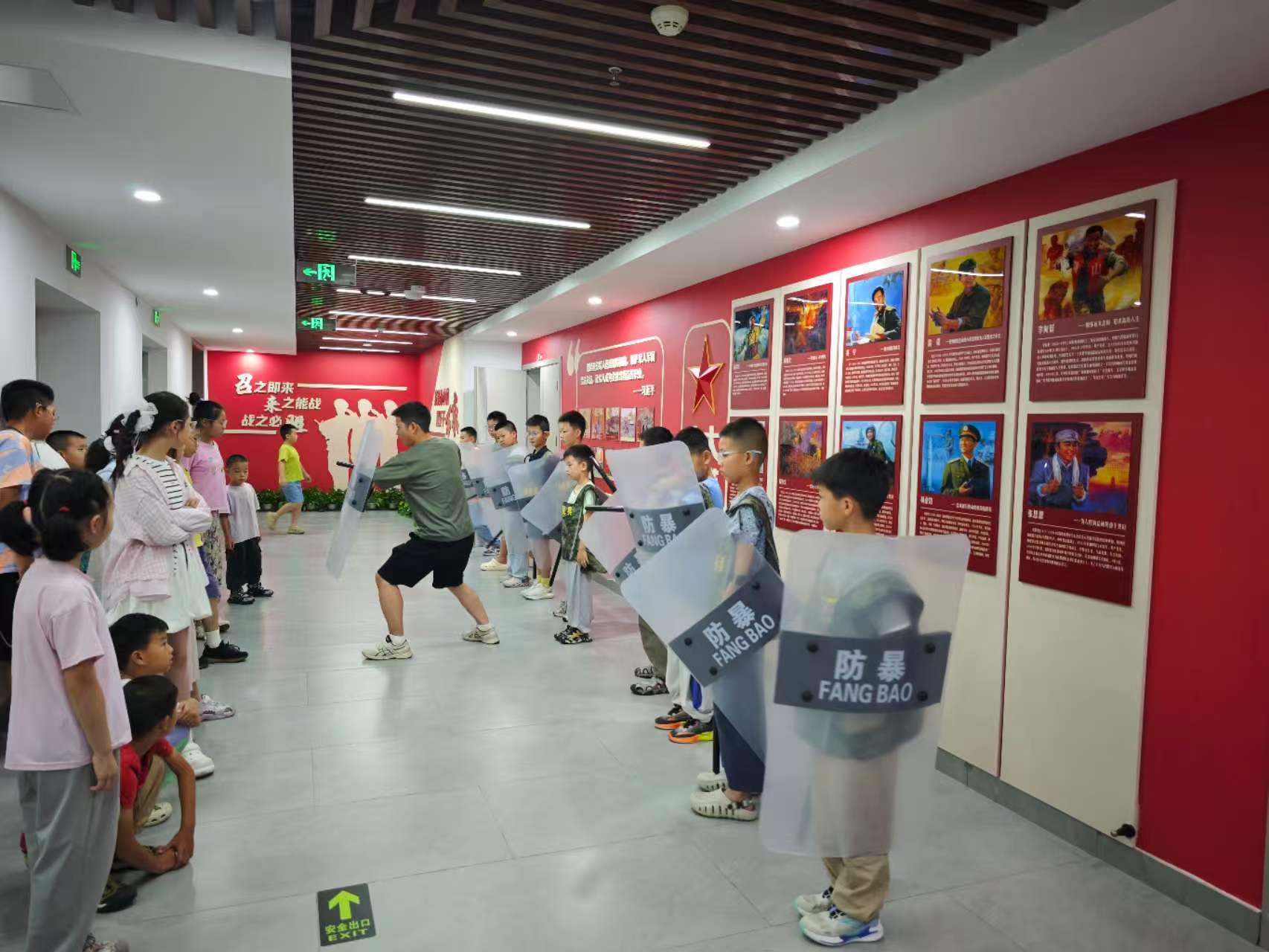 图片4.jpg