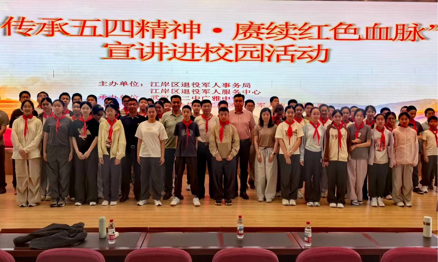 图片1.jpg
