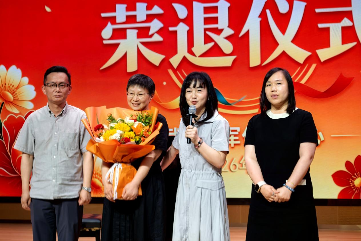 图片 2.png